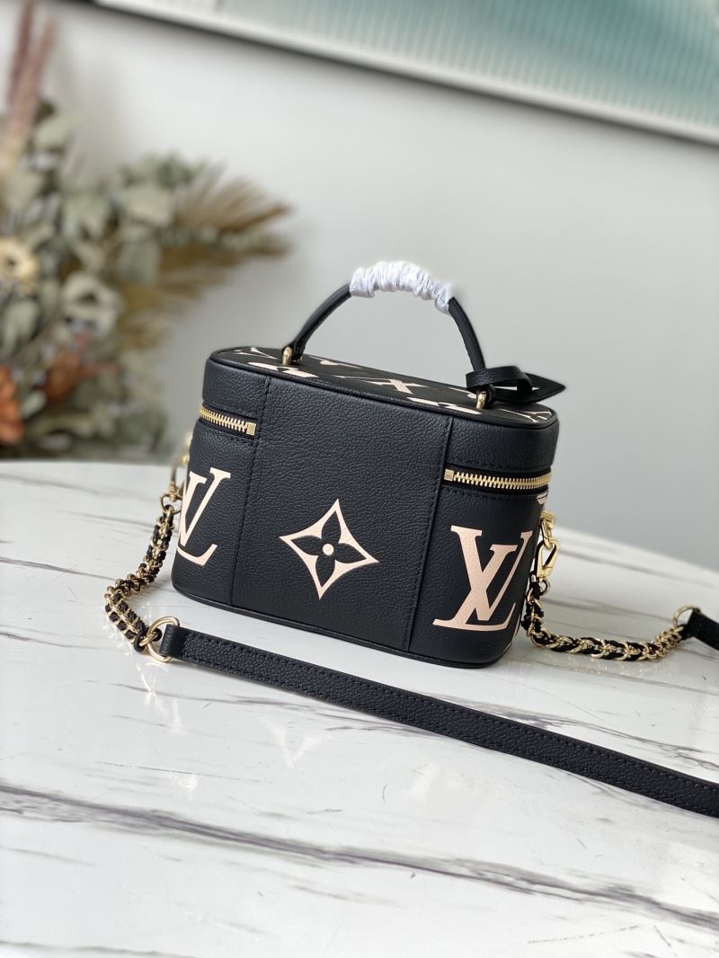 Louis Vuitton Cosmetic Bags